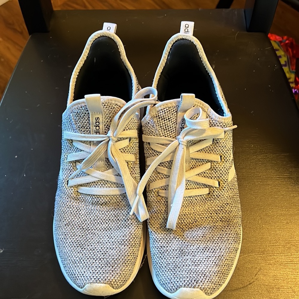 Adidas Cloudfoam - Picture 2 of 5